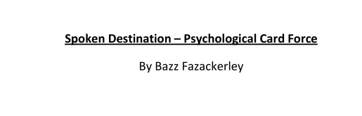 Bazz - PsyForce - Click Image to Close